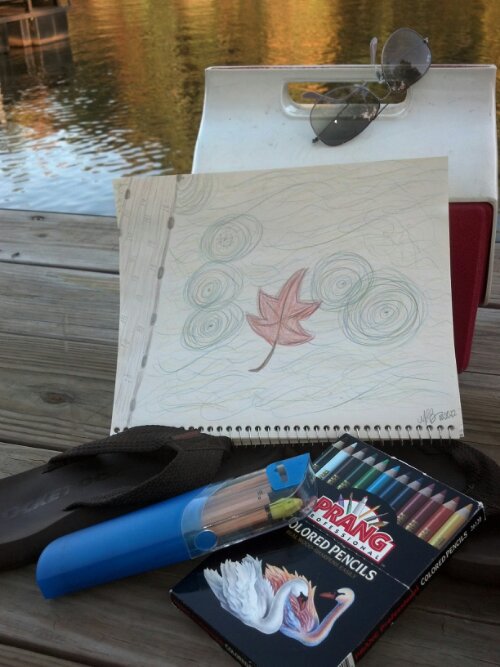 2012-10-20_17-42-29_965.jpg image