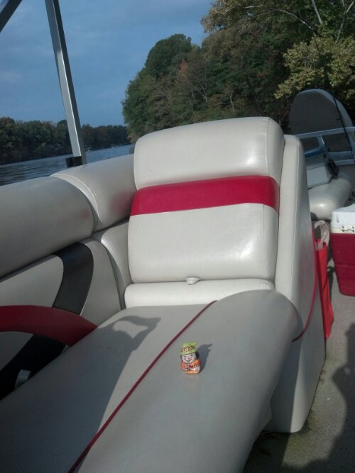 2012-10-21_09-46-19_184.jpg image