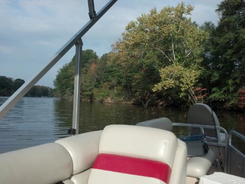 2012-10-21_09-47-18_124.jpg image