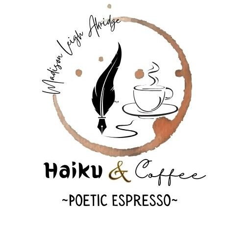 Haiku and Coffee